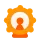 人氣玩樂