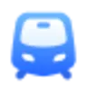 交通