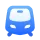 交通