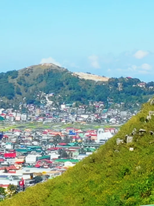 碧瑤